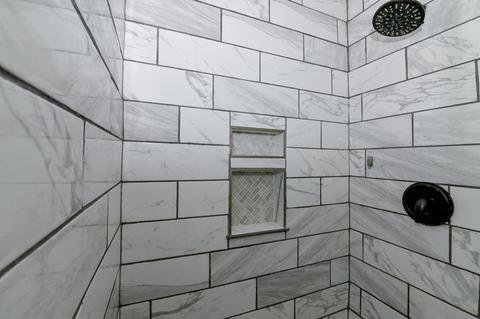 630 Ellen Dr, Cincinnati, OH 45255 photo 40