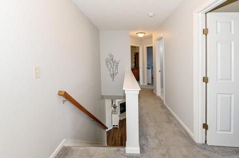 630 Ellen Dr, Cincinnati, OH 45255 photo 24
