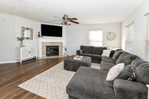 630 Ellen Dr, Cincinnati, OH 45255 photo 8