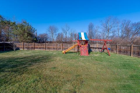 630 Ellen Dr, Cincinnati, OH 45255 photo 47
