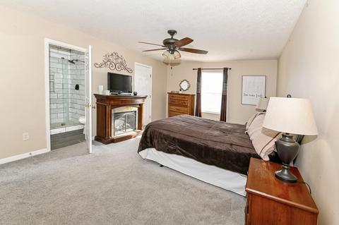 630 Ellen Dr, Cincinnati, OH 45255 photo 35