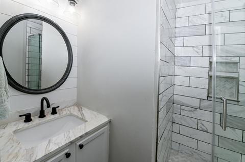 630 Ellen Dr, Cincinnati, OH 45255 photo 38