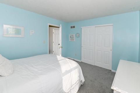 630 Ellen Dr, Cincinnati, OH 45255 photo 33