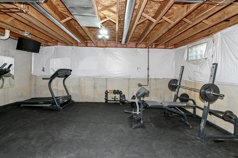 630 Ellen Dr, Cincinnati, OH 45255 photo 41