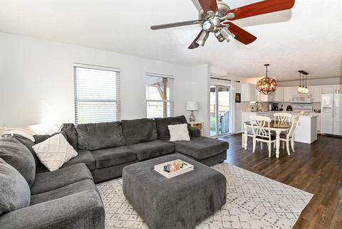 630 Ellen Dr, Cincinnati, OH 45255 photo 9