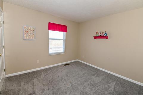 630 Ellen Dr, Cincinnati, OH 45255 photo 25