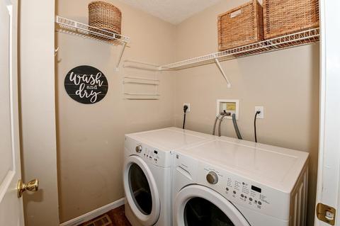 630 Ellen Dr, Cincinnati, OH 45255 photo 23