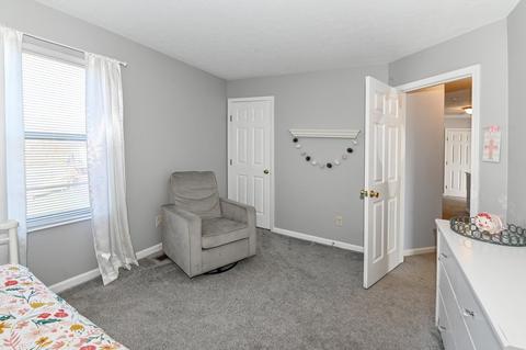630 Ellen Dr, Cincinnati, OH 45255 photo 30