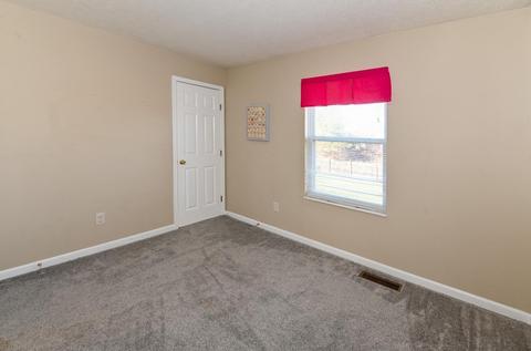 630 Ellen Dr, Cincinnati, OH 45255 photo 26