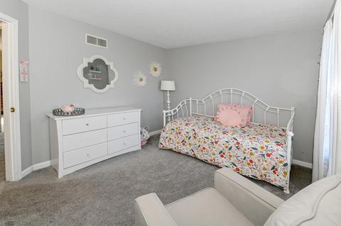 630 Ellen Dr, Cincinnati, OH 45255 photo 31