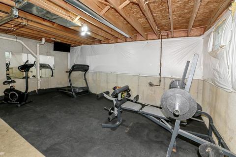 630 Ellen Dr, Cincinnati, OH 45255 photo 42