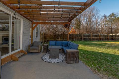 630 Ellen Dr, Cincinnati, OH 45255 photo 46