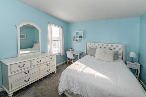630 Ellen Dr, Cincinnati, OH 45255 photo 34