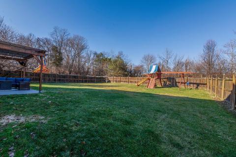 630 Ellen Dr, Cincinnati, OH 45255 photo 44