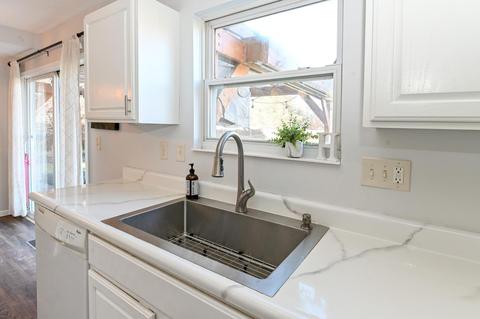 630 Ellen Dr, Cincinnati, OH 45255 photo 19