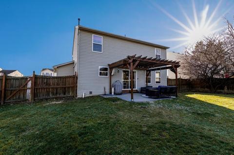 630 Ellen Dr, Cincinnati, OH 45255 photo 48