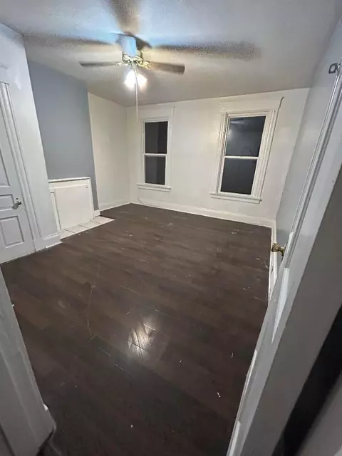 425 Purcell Ave, Cincinnati, OH 45205 photo 3