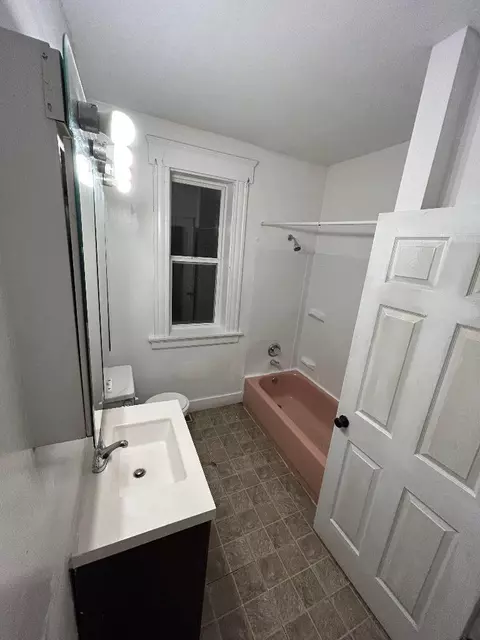 425 Purcell Ave, Cincinnati, OH 45205 photo 6