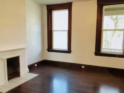 425 Purcell Ave, Cincinnati, OH 45205 photo 2