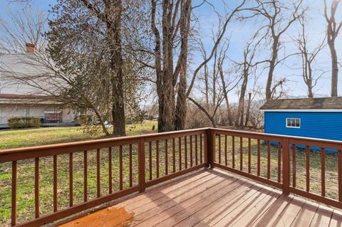 3157 River Rd, Cincinnati, OH 45204 photo 18