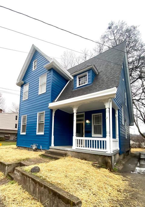 3157 River Rd, Cincinnati, OH 45204 photo 2