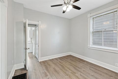 3157 River Rd, Cincinnati, OH 45204 photo 9