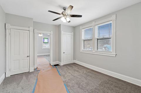 3157 River Rd, Cincinnati, OH 45204 photo 13