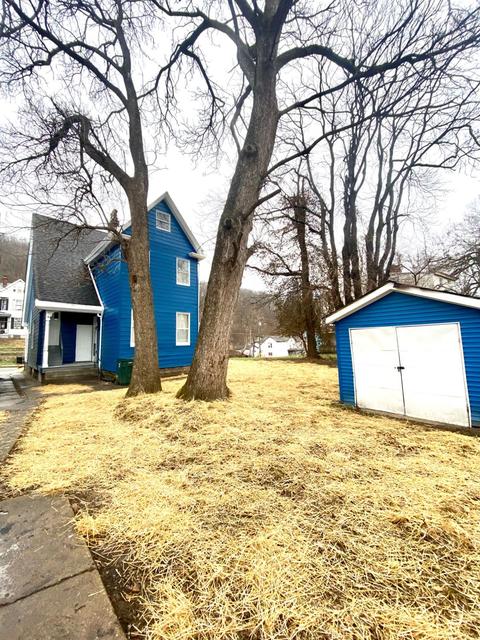 3157 River Rd, Cincinnati, OH 45204 photo 19