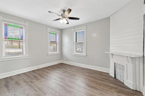3157 River Rd, Cincinnati, OH 45204 photo 5