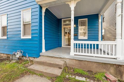 3157 River Rd, Cincinnati, OH 45204 photo 3