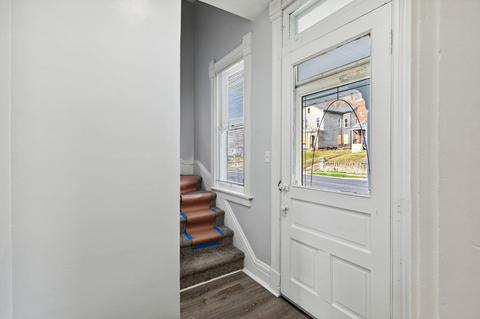 3157 River Rd, Cincinnati, OH 45204 photo 4