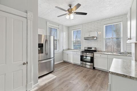 3157 River Rd, Cincinnati, OH 45204 photo 7
