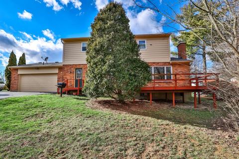 2614 Oldforge Ln, Cincinnati, OH 45244 photo 34