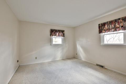 2614 Oldforge Ln, Cincinnati, OH 45244 photo 24