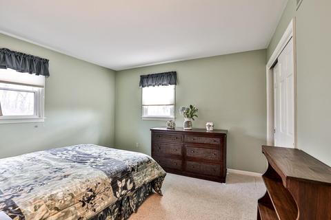 2614 Oldforge Ln, Cincinnati, OH 45244 photo 25
