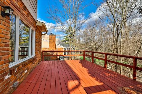 2614 Oldforge Ln, Cincinnati, OH 45244 photo 30