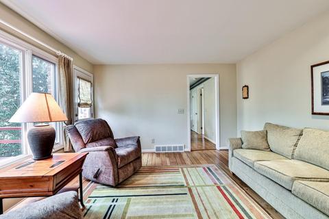 2614 Oldforge Ln, Cincinnati, OH 45244 photo 8