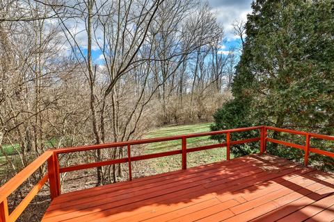 2614 Oldforge Ln, Cincinnati, OH 45244 photo 31