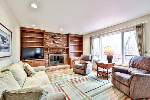 2614 Oldforge Ln, Cincinnati, OH 45244 photo 6