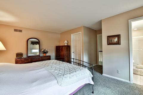 2614 Oldforge Ln, Cincinnati, OH 45244 photo 21