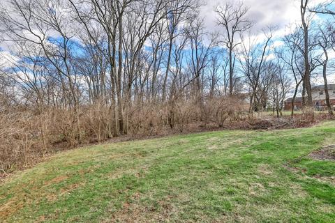 2614 Oldforge Ln, Cincinnati, OH 45244 photo 32