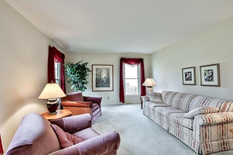 2614 Oldforge Ln, Cincinnati, OH 45244 photo 9