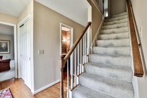 2614 Oldforge Ln, Cincinnati, OH 45244 photo 5