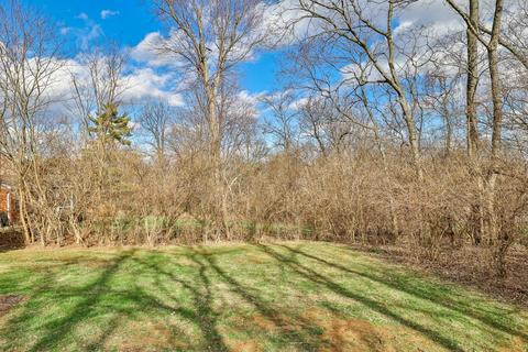 2614 Oldforge Ln, Cincinnati, OH 45244 photo 33