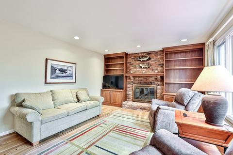 2614 Oldforge Ln, Cincinnati, OH 45244 photo 7