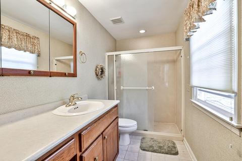 2614 Oldforge Ln, Cincinnati, OH 45244 photo 22