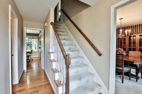 2614 Oldforge Ln, Cincinnati, OH 45244 photo 4