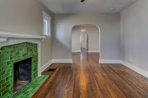 216 Progress Ave, Hamilton, OH 45013 photo 5