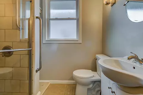 216 Progress Ave, Hamilton, OH 45013 photo 15