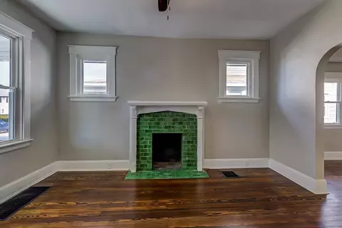 216 Progress Ave, Hamilton, OH 45013 photo 6